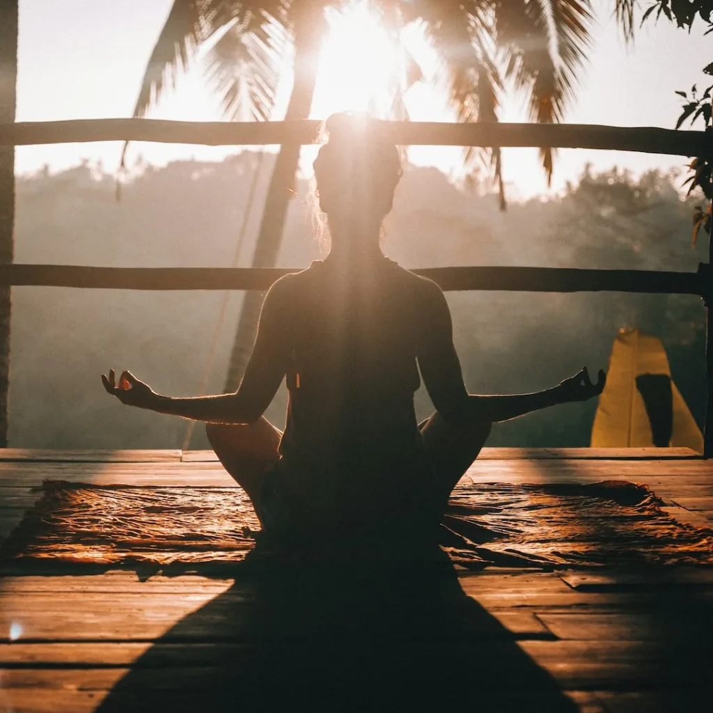 Wellness رسالت زوراسنتر - درباره ما